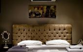 Туры в отель Upper House Hotel