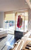 Туры в отель Upper House Hotel