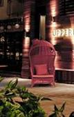 Туры в отель Upper House Hotel