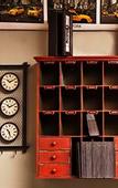 Туры в отель Upper House Hotel