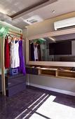 Туры в отель Upper House Hotel