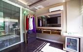 Туры в отель Upper House Hotel