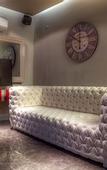 Туры в отель Upper House Hotel