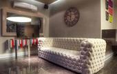 Туры в отель Upper House Hotel