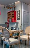 Туры в отель Upper House Hotel