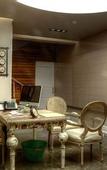 Туры в отель Upper House Hotel
