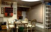 Туры в отель Upper House Hotel