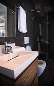 Туры в отель Upper House Hotel