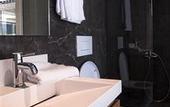 Туры в отель Upper House Hotel