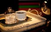 Туры в отель Upper House Hotel