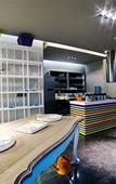 Туры в отель Upper House Hotel