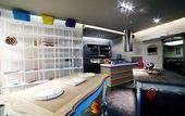 Туры в отель Upper House Hotel