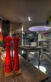Туры в отель Upper House Hotel