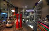 Туры в отель Upper House Hotel