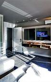 Туры в отель Upper House Hotel