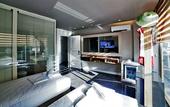 Туры в отель Upper House Hotel