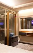 Туры в отель Upper House Hotel