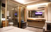 Туры в отель Upper House Hotel