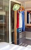 Туры в отель Upper House Hotel