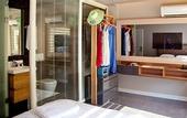Туры в отель Upper House Hotel