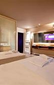 Туры в отель Upper House Hotel