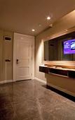 Туры в отель Upper House Hotel