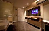 Туры в отель Upper House Hotel