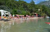 Туры в отель Lagoon Boutique Hotel