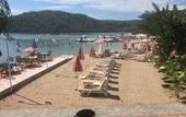 Туры в отель Lagoon Boutique Hotel