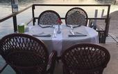 Туры в отель Lagoon Boutique Hotel