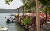 Туры в отель Lagoon Boutique Hotel