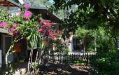 Туры в отель Lagoon Boutique Hotel