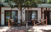 Туры в отель Lagoon Boutique Hotel