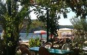 Туры в отель Lagoon Boutique Hotel