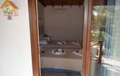 Туры в отель Lagoon Boutique Hotel