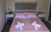 Туры в отель Lagoon Boutique Hotel