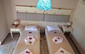 Туры в отель Lagoon Boutique Hotel