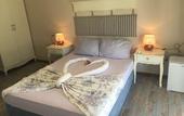Туры в отель Lagoon Boutique Hotel