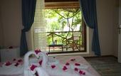 Туры в отель Lagoon Boutique Hotel