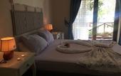 Туры в отель Lagoon Boutique Hotel