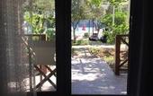 Туры в отель Lagoon Boutique Hotel