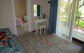 Туры в отель Lagoon Boutique Hotel
