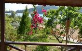 Туры в отель Lagoon Boutique Hotel