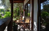 Туры в отель Lagoon Boutique Hotel