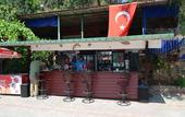 Туры в отель Lagoon Boutique Hotel