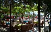 Туры в отель Lagoon Boutique Hotel