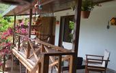 Туры в отель Lagoon Boutique Hotel