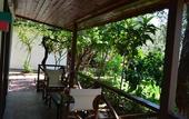 Туры в отель Lagoon Boutique Hotel