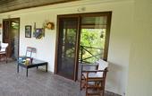 Туры в отель Lagoon Boutique Hotel