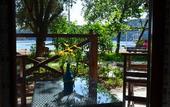 Туры в отель Lagoon Boutique Hotel